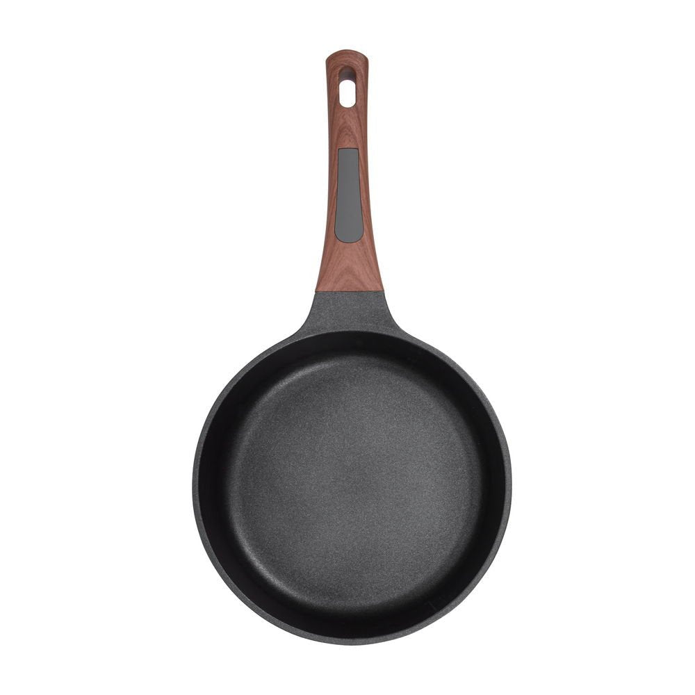 EAN 4260403579060 - Resto Kitchenware Capella Sartén multiuso Alrededor imagen 4