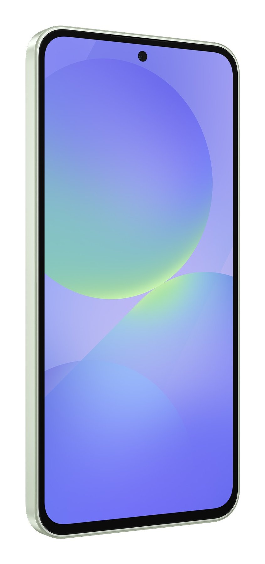Samsung Galaxy A36 5g 6.7" Fhd+ 128gb 6gb Lima
