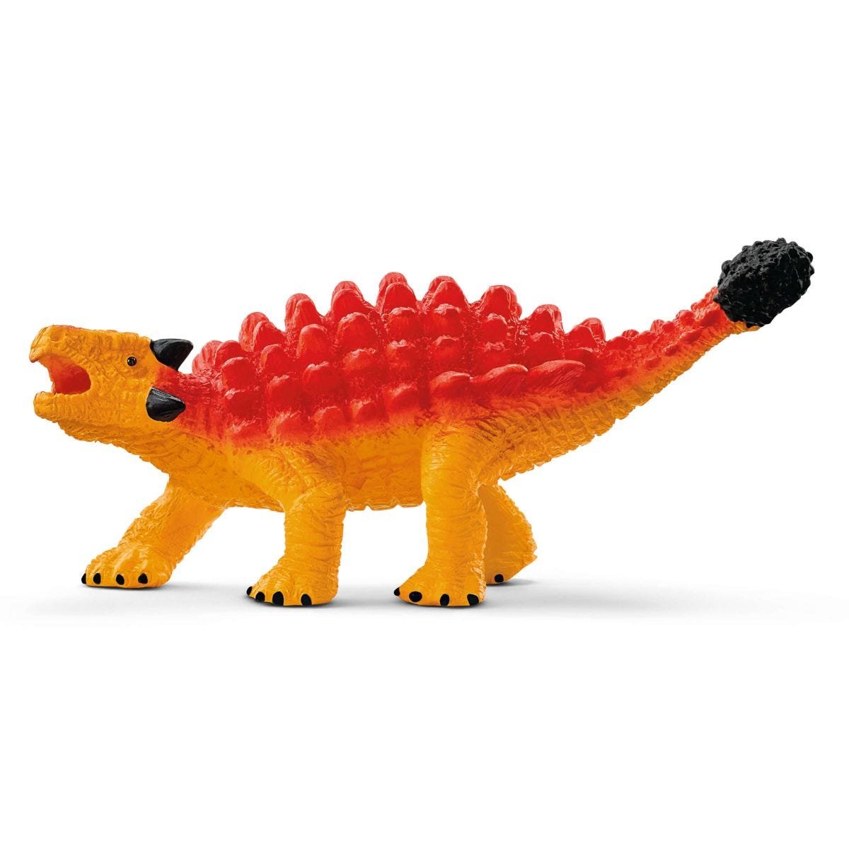 Schleich Dinosaurs         41466 Quad Escape From Velociraptor