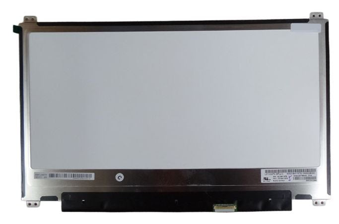 EAN 5711783862529 - CoreParts MSC133F30-170M refacción para laptop Mostrar imagen 1