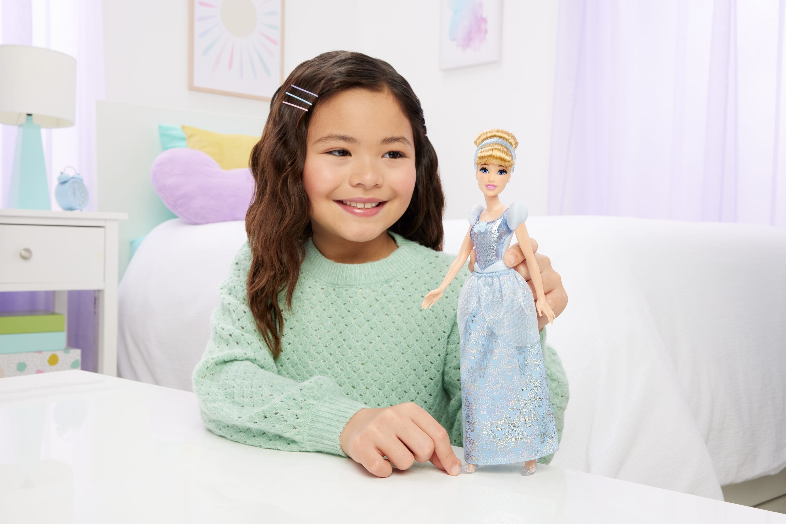 EAN 0194735120253 - Mattel HLW06 no categorizado imagen 2