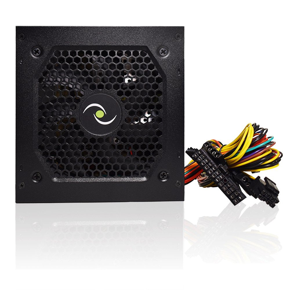 Power Supply Tecnoware 550 Watts Fal550fs12