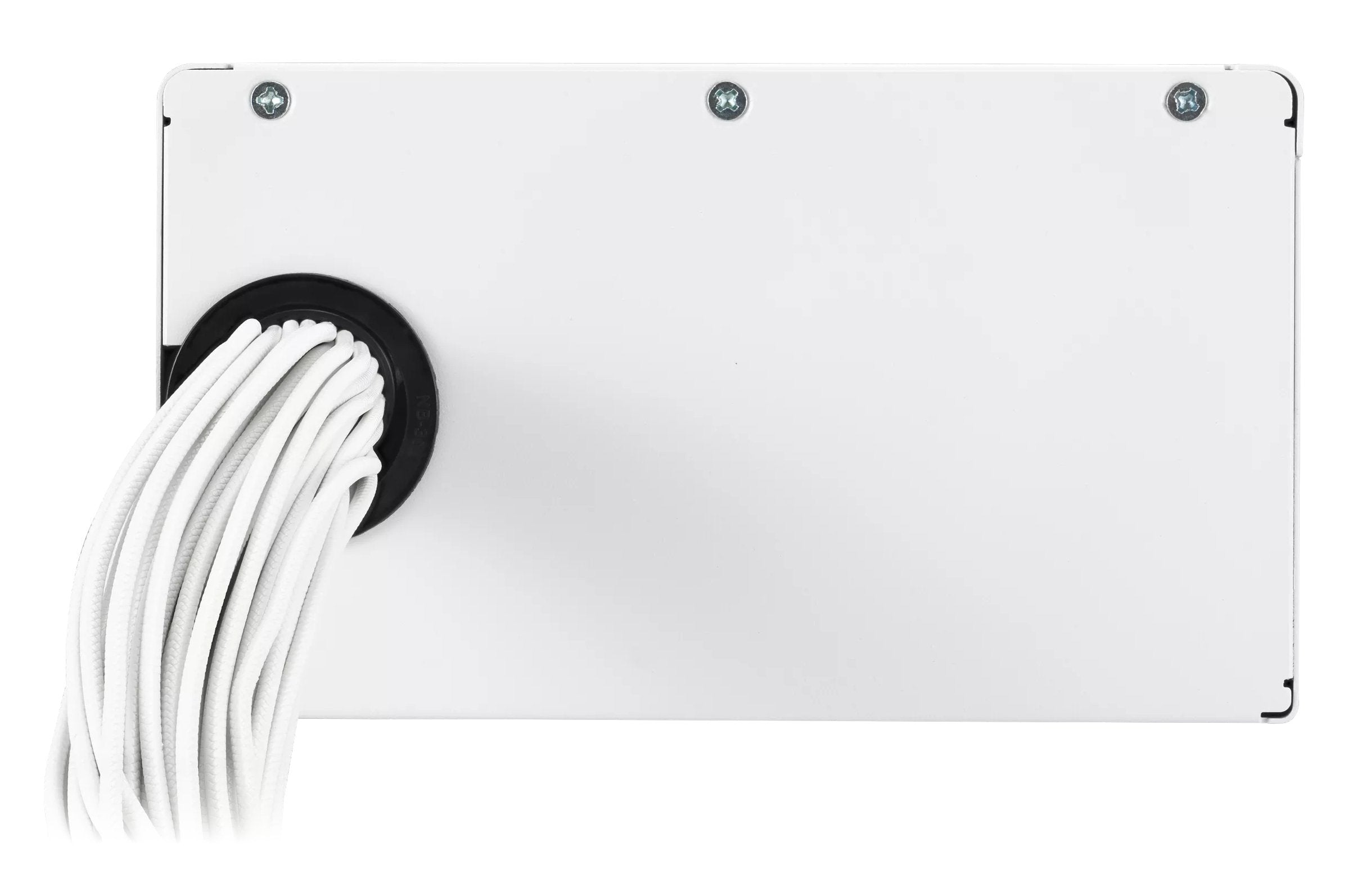 Asus Netzteil Prime-750b-White