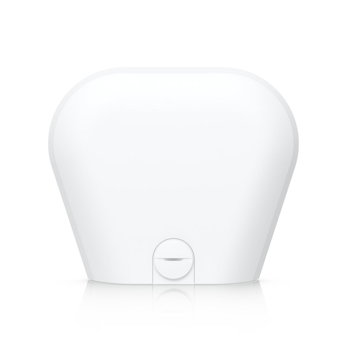 Ai Multi Sensor 2 Arm Mount (White) Uacc-Ai-Ms-2-Am-W