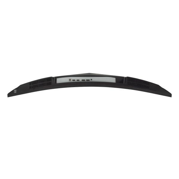 EAN 0766907011494 - Viewsonic VX Series VX3418-2KPC LED display 86,4 cm (34") 3440 x 1440 Pixeles Wide Quad HD Negro imagen 8