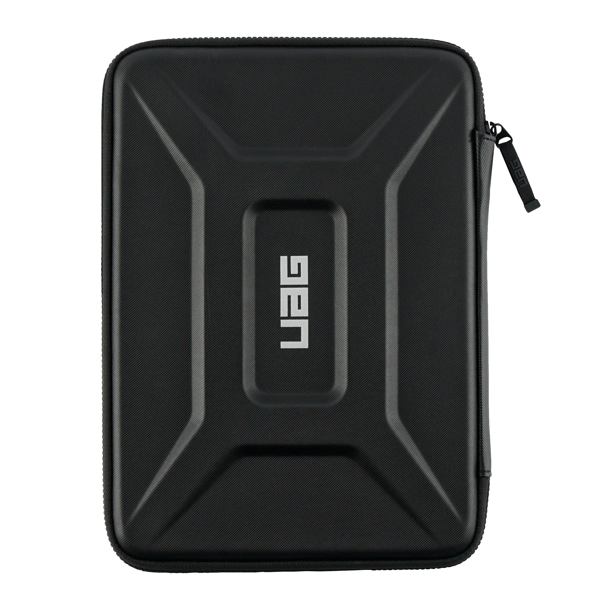 Urban Armor Gear 981890114040 Funda Para Tablet 33 Cm (13") Negro