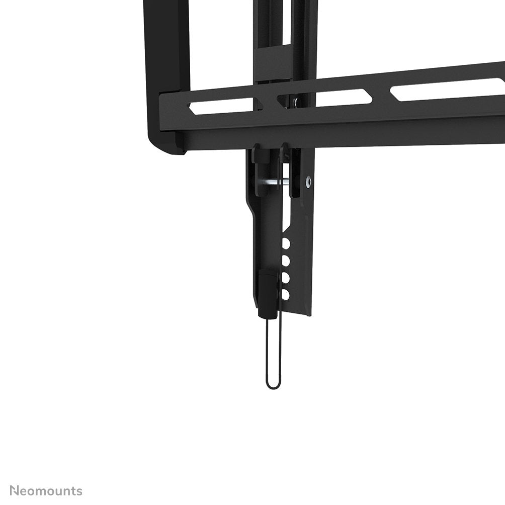 EAN 8717371448738 - Neomounts WL35-550BL16 soporte para TV 2,18 m (86") Negro imagen 12