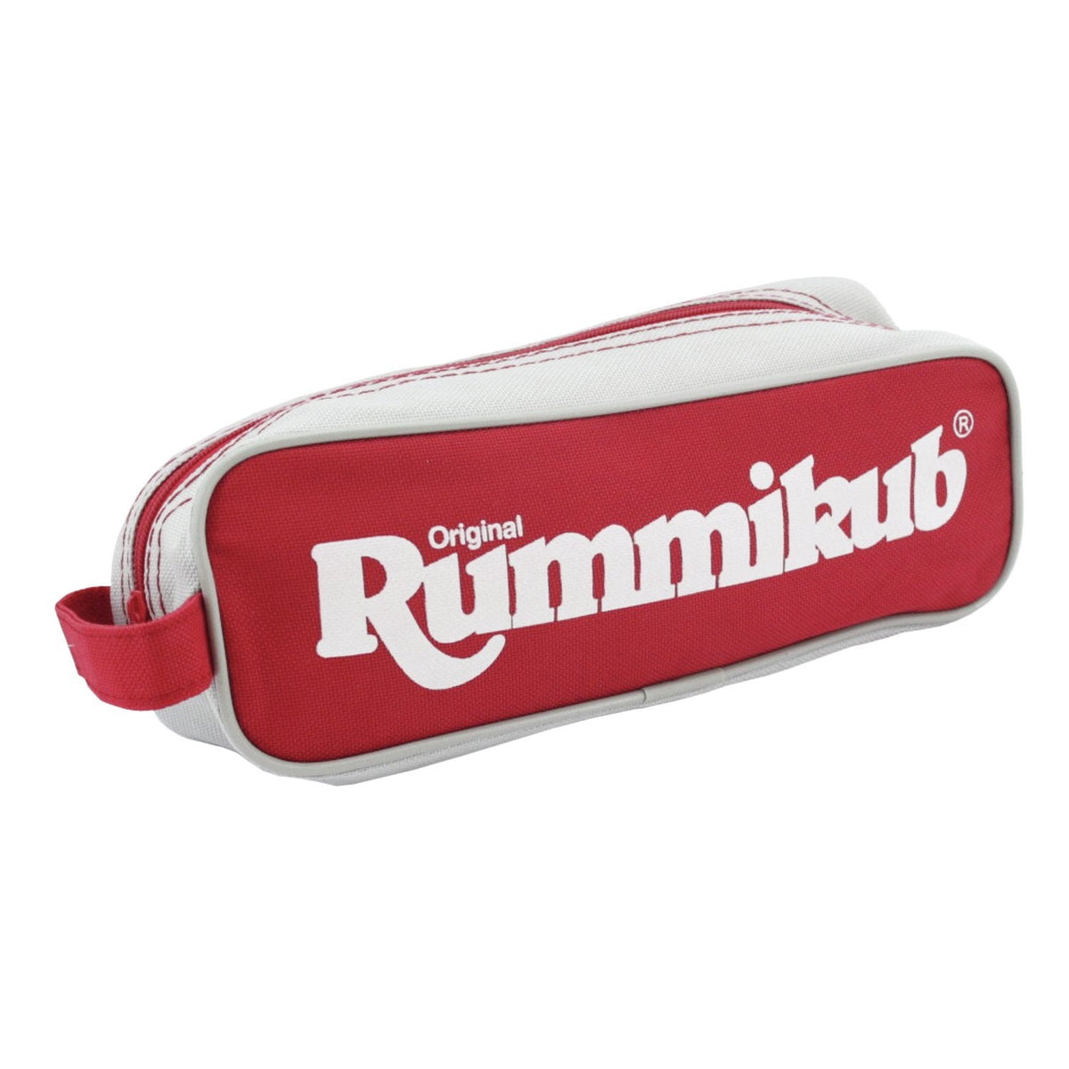 Vedes 3976 Rummikub Travel Pouch Bolsa