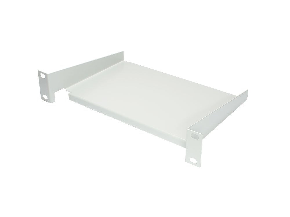 Alcasa Gc-N0100 Cajón Metálico Para Rack