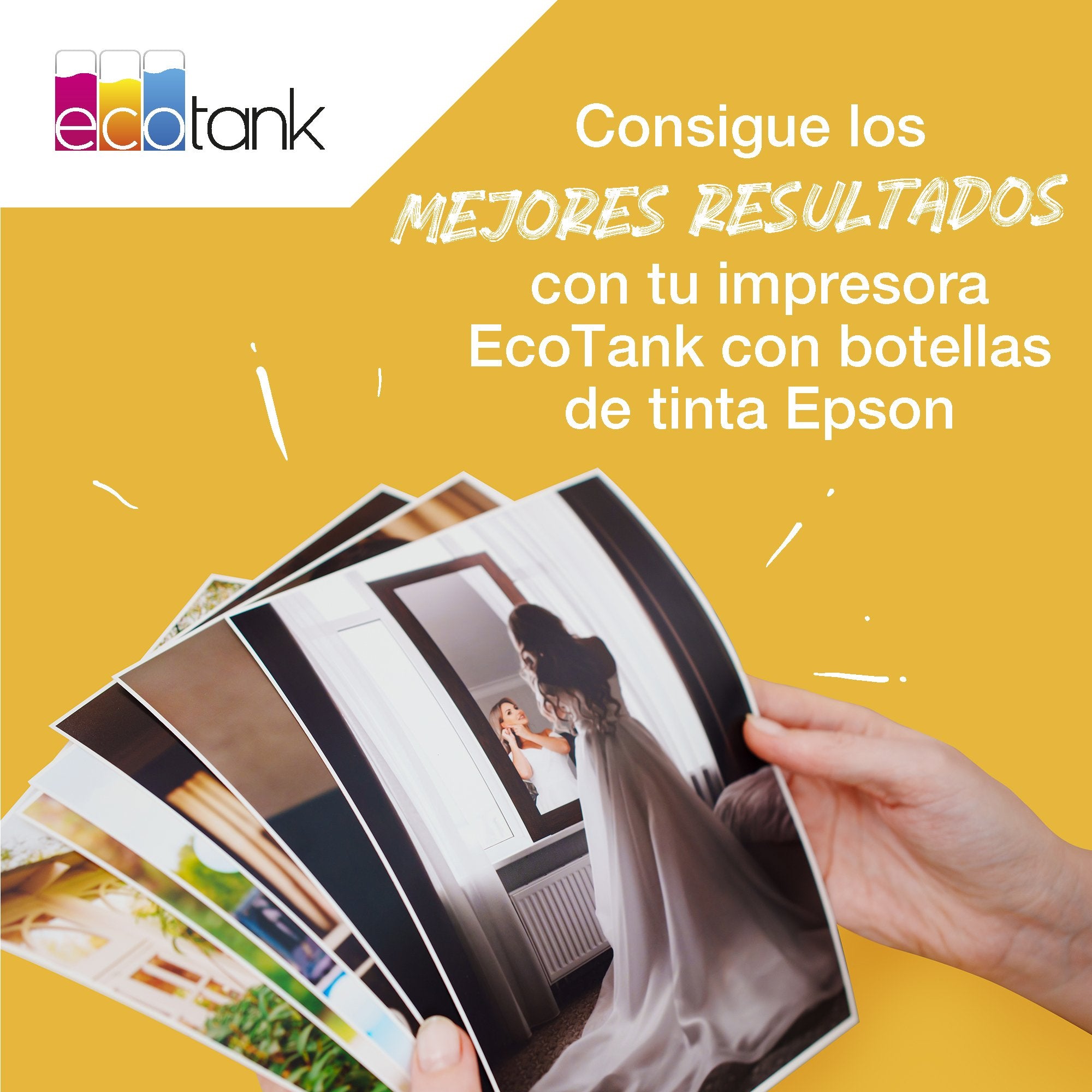 EAN 8715946643304 - Epson 10 Original imagen 4