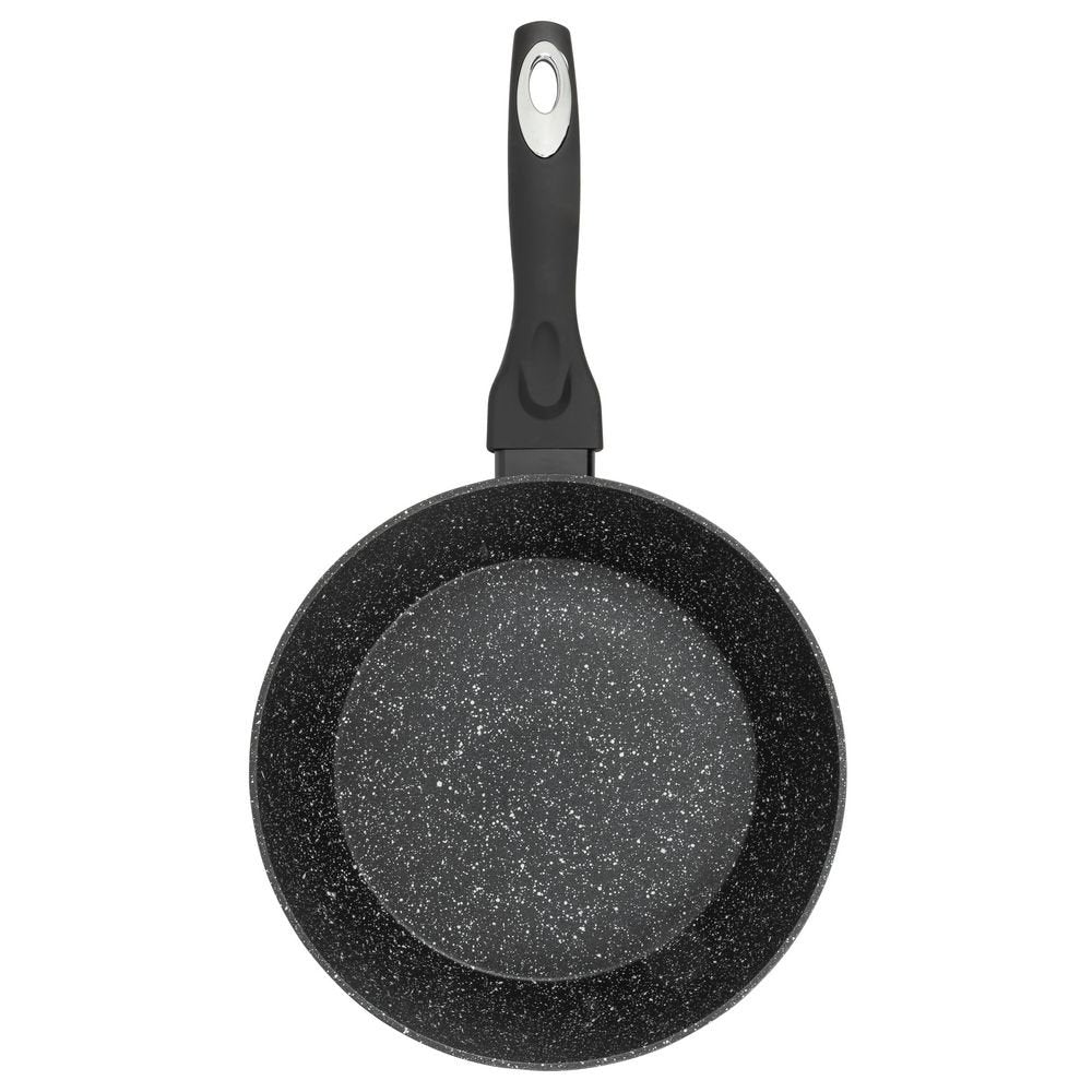 Frypan D26 H7.1cm/93063 Resto
