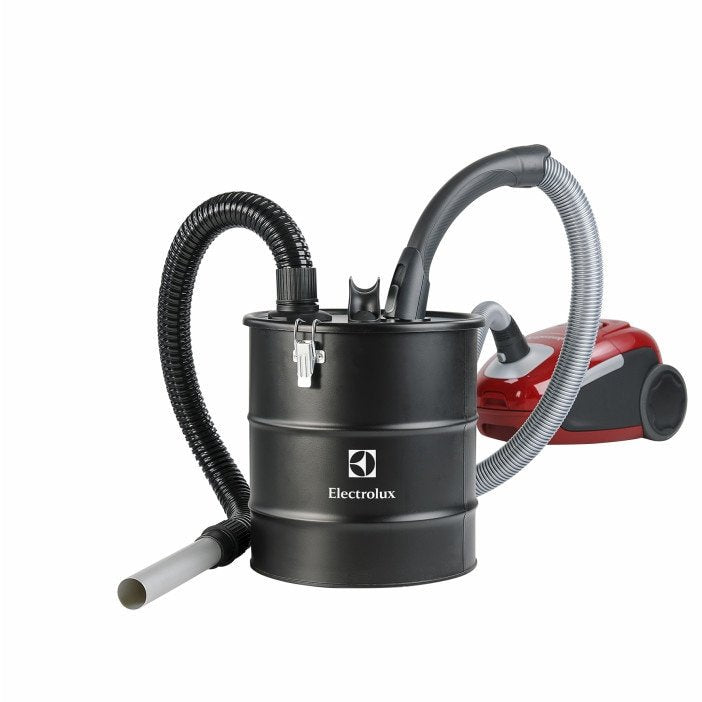 Electrolux Ze004 Bigdirt Universal Separador De Cenizas
