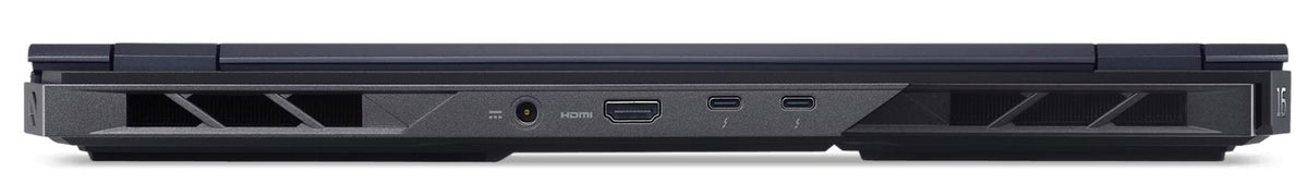 Predator Helios 16 Ai Syst
