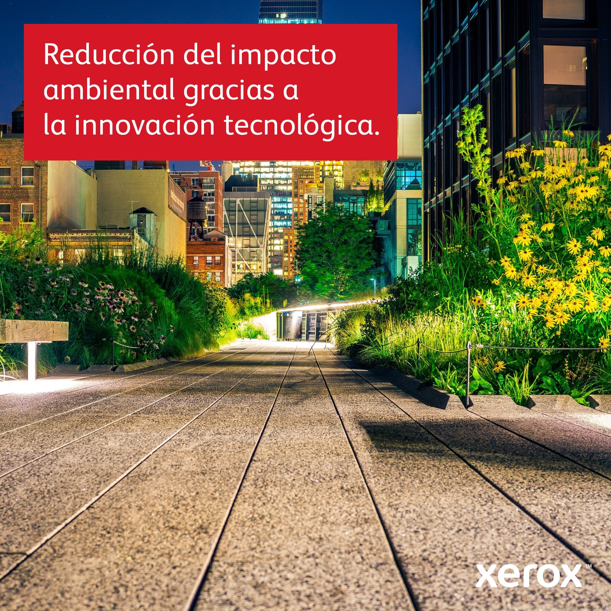 EAN 0095205845693 - Xerox VersaLink C7000V_N impresora láser Color 1200 x 2400 DPI imagen 30