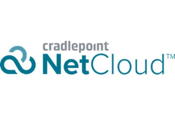 Cradlepoint Netcloud Enterprise Branch Essentials + Advanced Package - Licencia De Suscripción (1 Año)