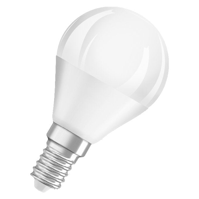Osram Smartmatp404,9w 827230vtwfre144x1osram