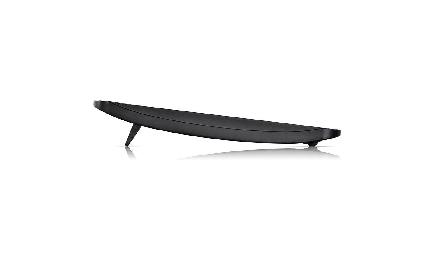 Base Refrigeradora Deepcool Wind Pal Mini Negro 1 Ventilador 140mm/15.6 /Led Dp-N114l-Wdmi