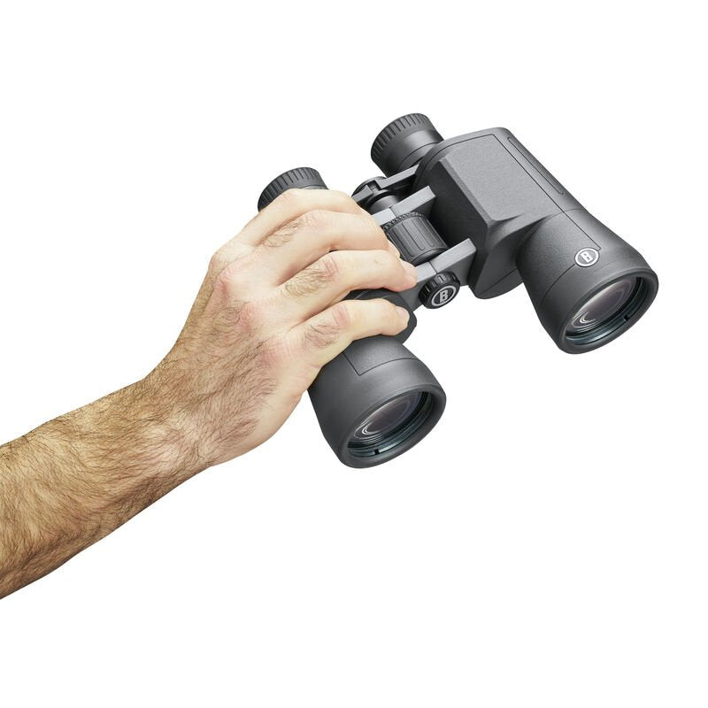 Bushnell Powerview 2.0 10x50 Mc