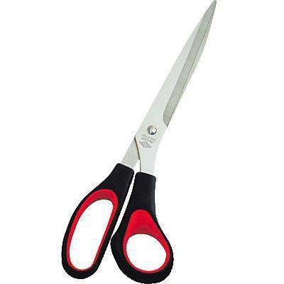 Wedo Schere Edelmahl 10 Zoll