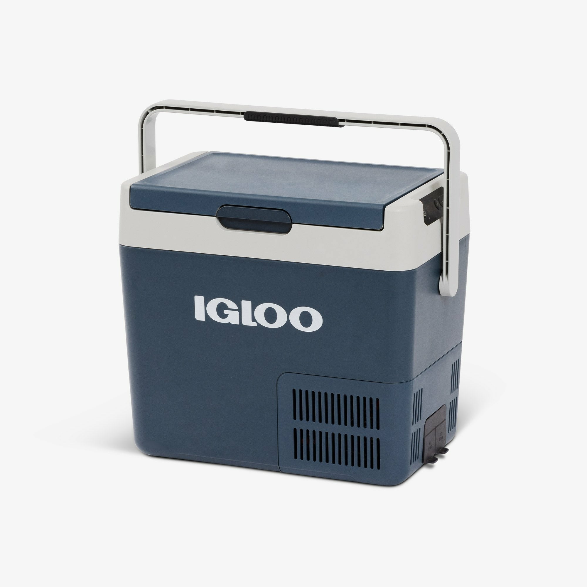 Nevera  Igloo Icf18 Azul