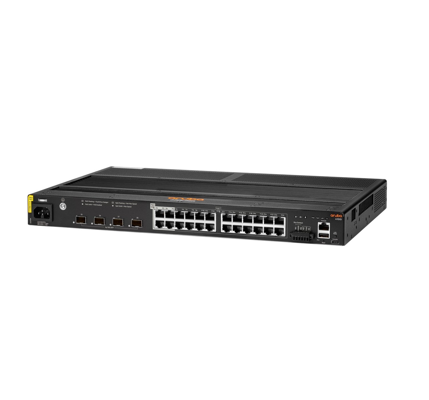 Toshiba Dynadock Alámbrico Usb 3.2 Gen 1 (3.1 Gen 1) Type-A Negro