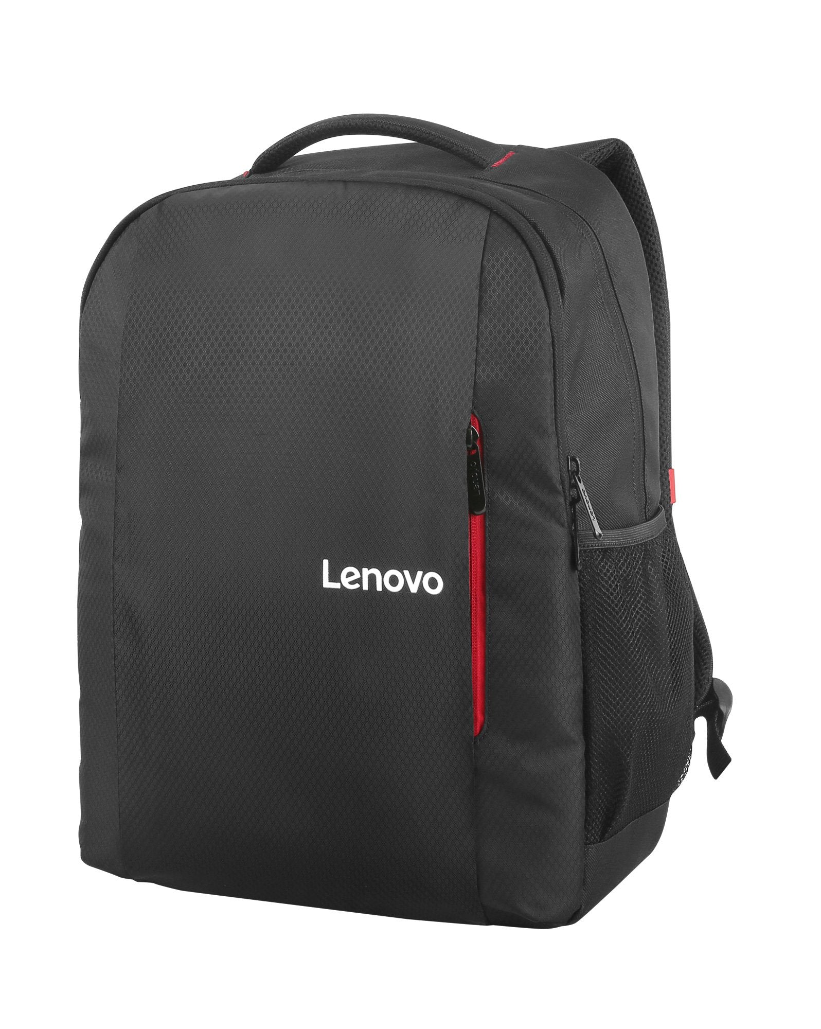 Mochila Lenovo De Uso Port Til De  (15 6 ) B515