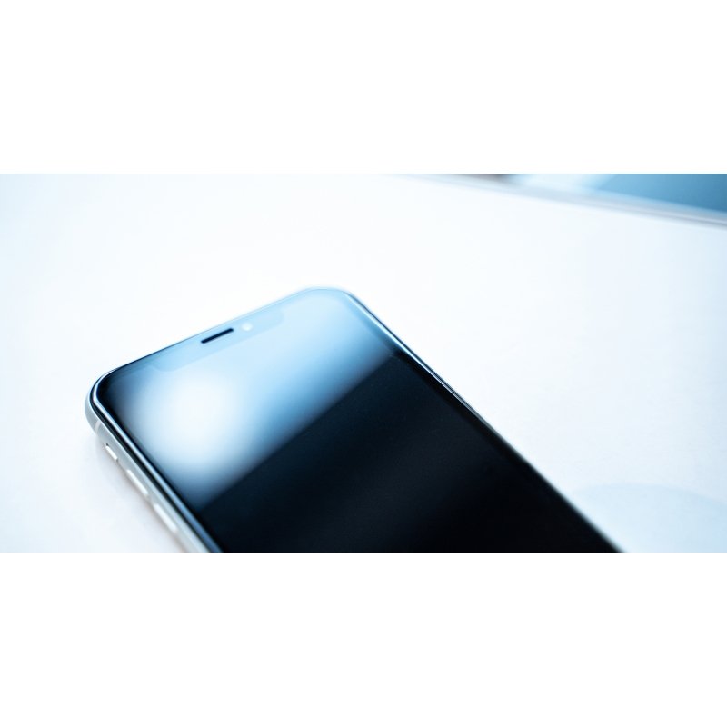 Green Cell Clarity Screen Protector For Samsung A80 A90