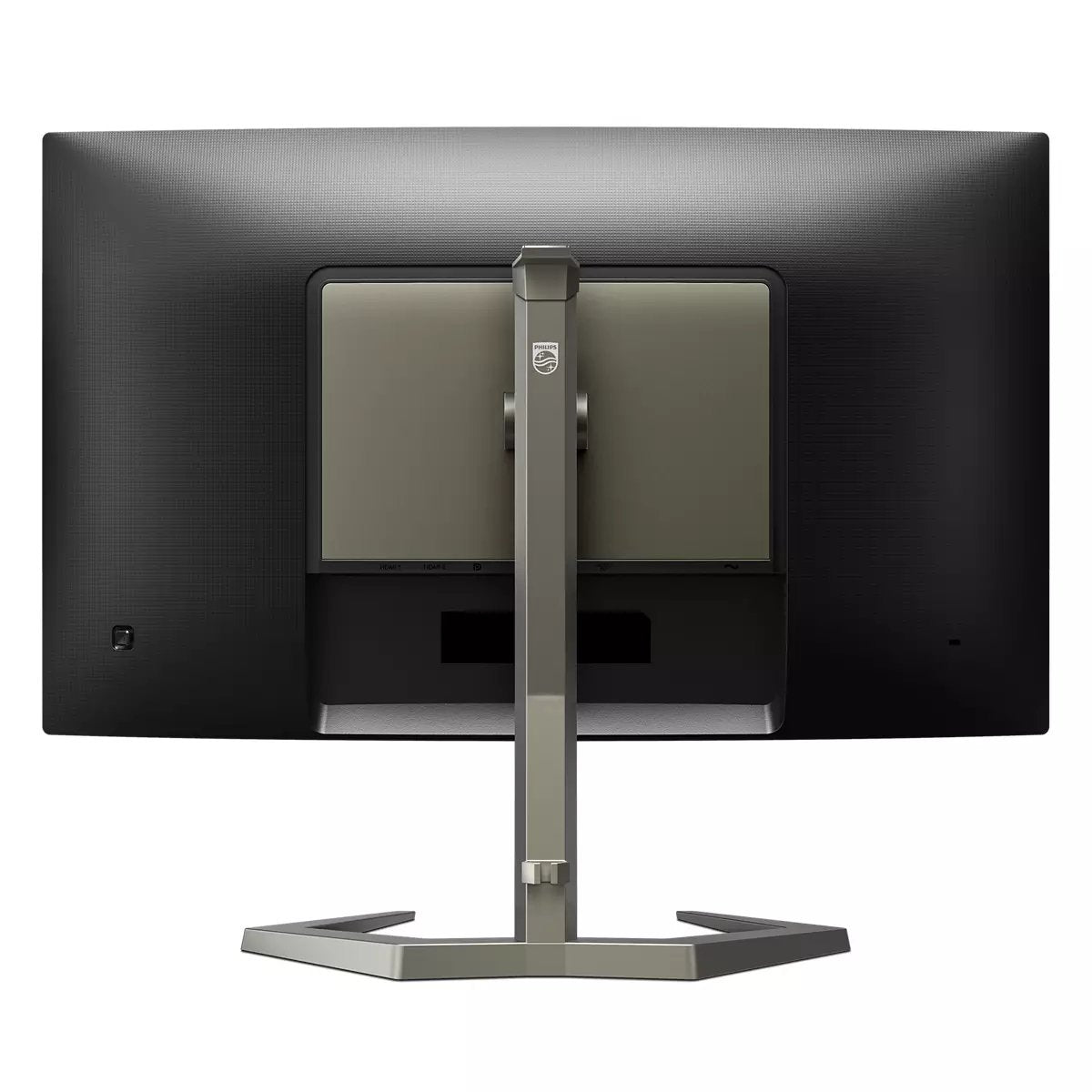 EAN 8712581800697 - Philips Evnia 27M1C5200W/00 pantalla para PC 68,6 cm (27") 1920 x 1080 Pixeles Full HD LCD Negro imagen 12