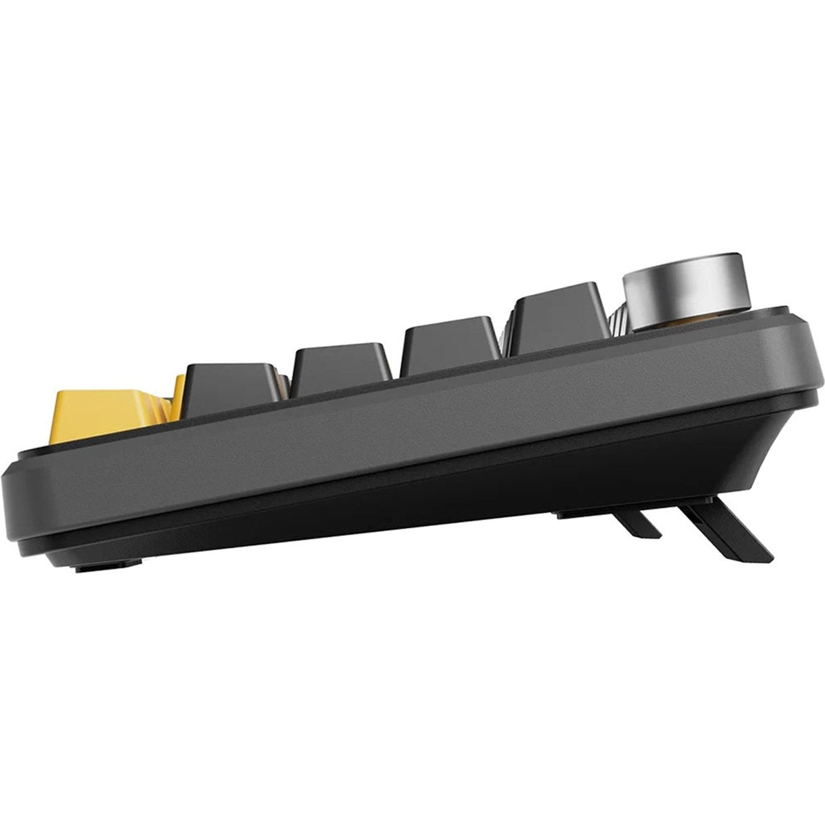 Teclado Mecánico Titan 75 Wireless