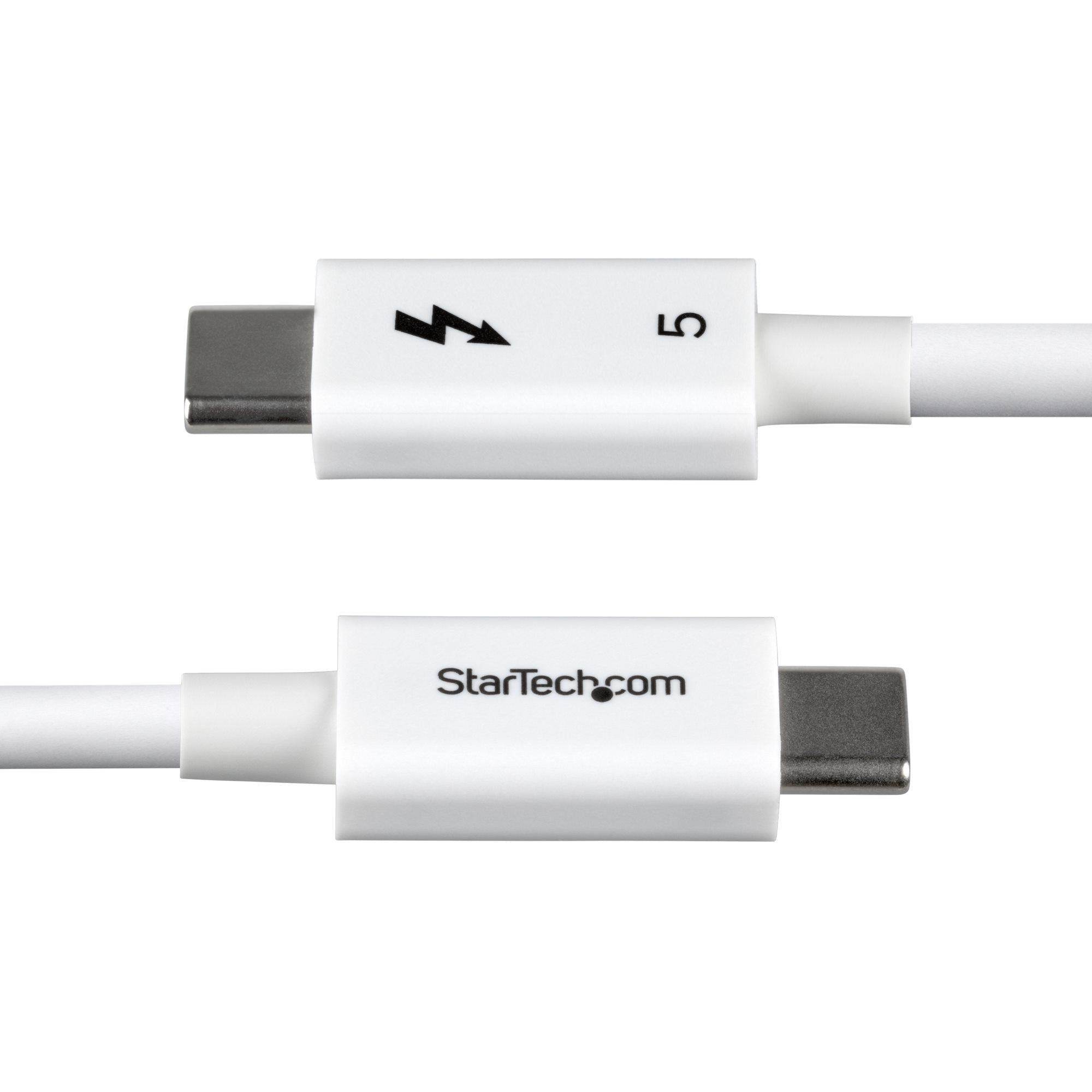 Cable Thunderbolt 5 Cert Cabl