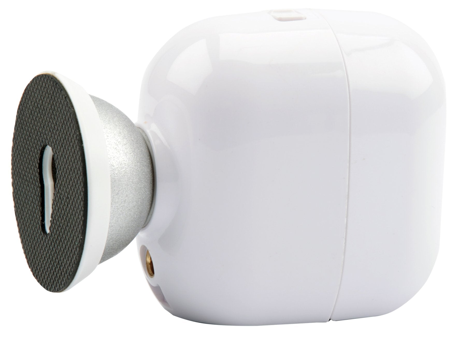 Olympia Ip-Camara Oc 1000 Ip Outdoor Ip54 Blanco