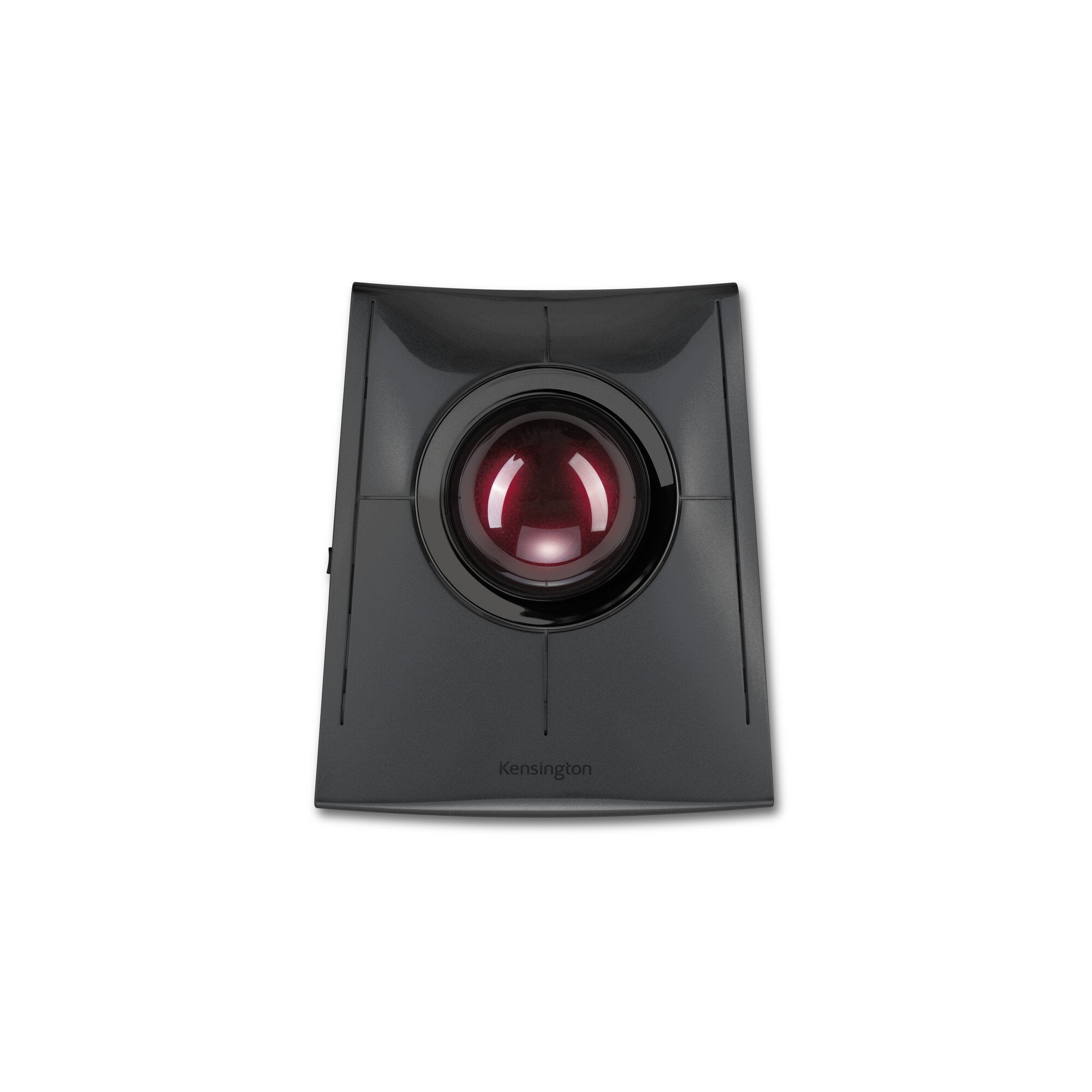 EAN 0085896720805 - Kensington K72080WW ratón Oficina Ambidextro RF Wireless + Bluetooth + USB Type-A Óptico 1600 DPI imagen 6