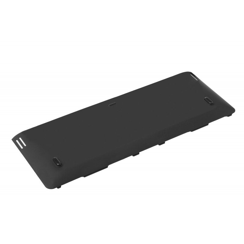 Green Cell Batería Od06xl Hstnn-Ib4f Para Hp Elitebook Revolve 810 G1 G2 G3 3400mah