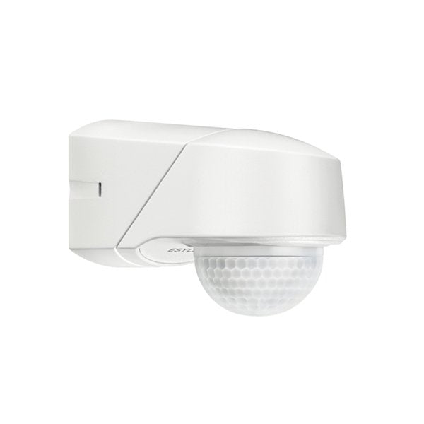 Esylux Ap Bewegungsmelder 230' Rc230i Weiss Fernbedienbar Em10015311