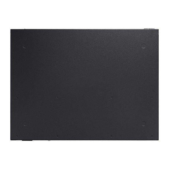 Tp-Link Switch Sg3452xmpp 48xgbit/4x 10 Ge Sfp+ 8x Poe++ (750w) Managed Omada, L2+, Rack Mountable