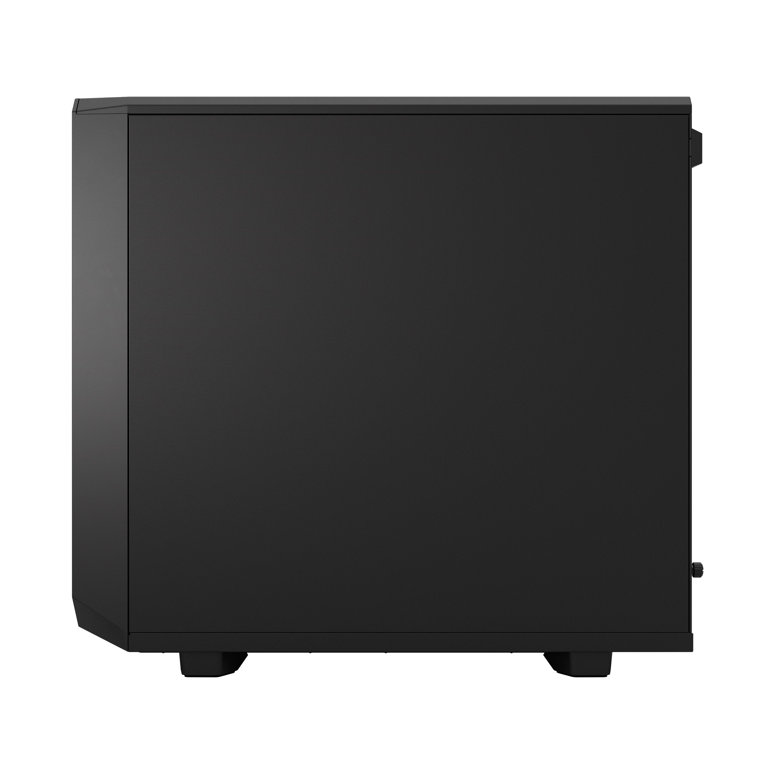 EAN 7340172702627 - Fractal Design Meshify 2 Nano Negro imagen 7