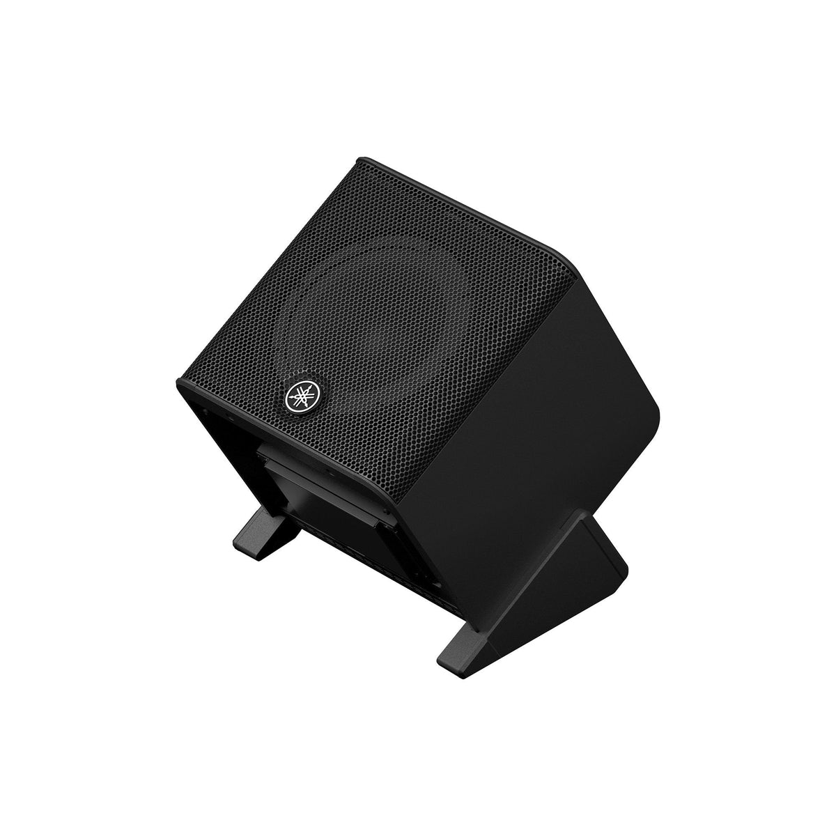 Yamaha Stagepas 200btr  Kompaktowy System De Sonorización Bluetooth