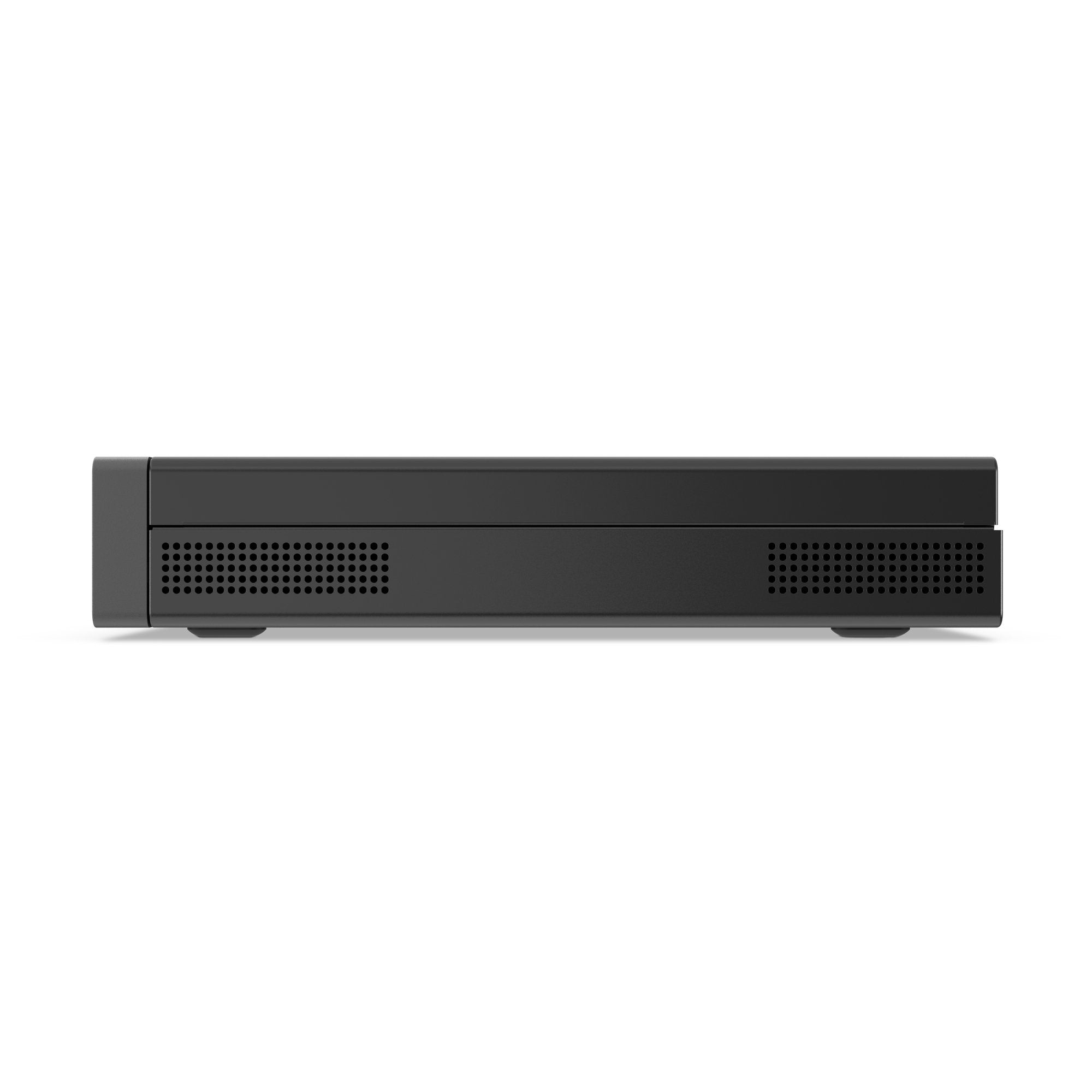 Lenovo Thinkcentre Neo50q G5 Intel Core I3-1315u 8gb 512gb Ssd W11p Topseller