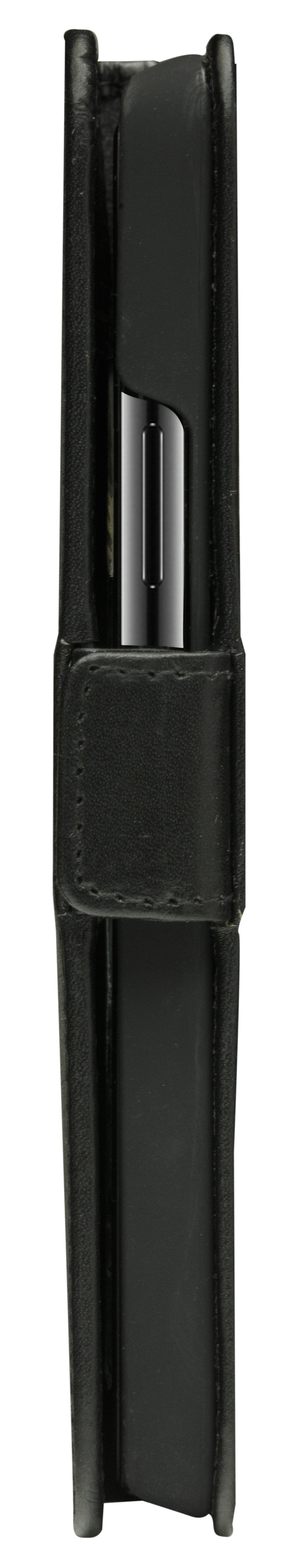 EAN 5711428014344 - dbramante1928 Copenhagen Slim funda para teléfono móvil 15,5 cm (6.1") Folio Negro imagen 5