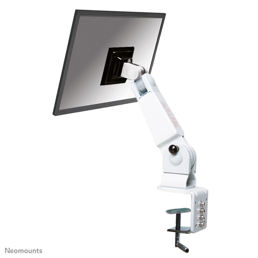 Newstar Soporte De Escritorio Para Monitor