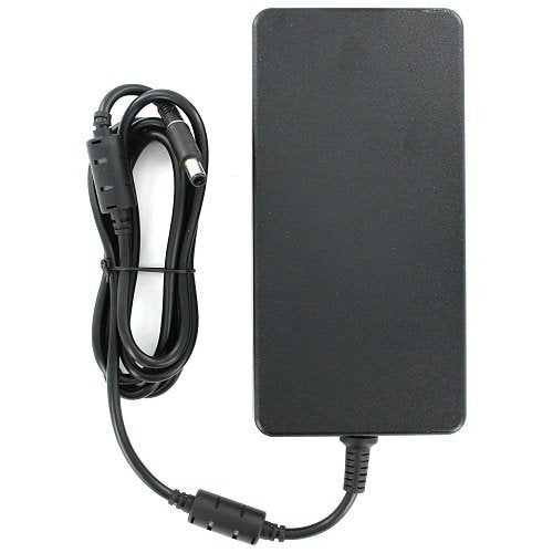 Dell Cargador 19.5v 9.23a 180w Con Cable Alimentación 0yc9v