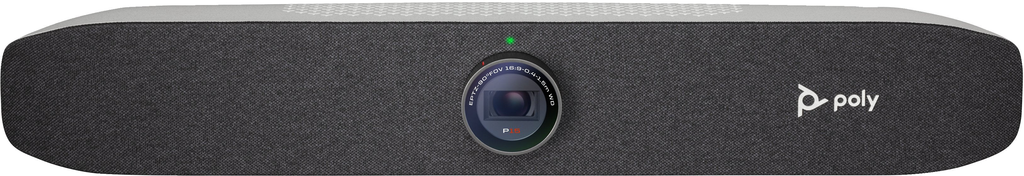 Poly P15/R30 Vm