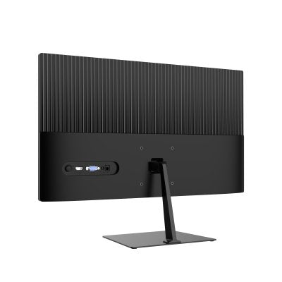 Monitor Dahua 22" Dhi-Lm22-C200 54,5 Cm (21.4") 1920 X 1080 Pixeles Full Hd Lcd Negro
