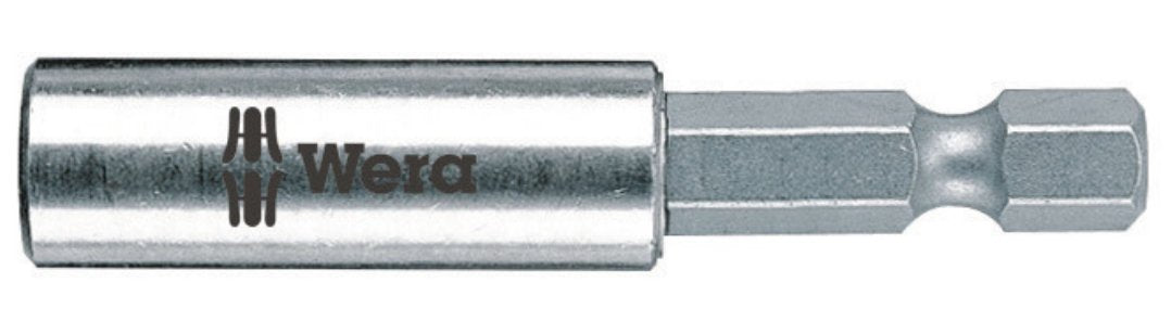 Porta-Puntas Universal 75 X Ø10,5 Mm