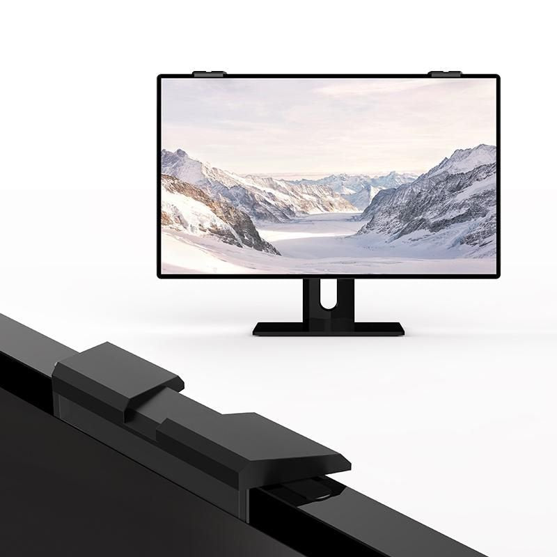 EAN 5704174997818 - eSTUFF GLBFM24527329 filtro para monitor 61 cm (24") imagen 3