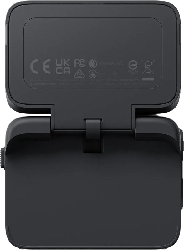 EAN 6970357858071 - Insta360 CINSCATA_2 accesorio para cámara de deportes de acción imagen 2