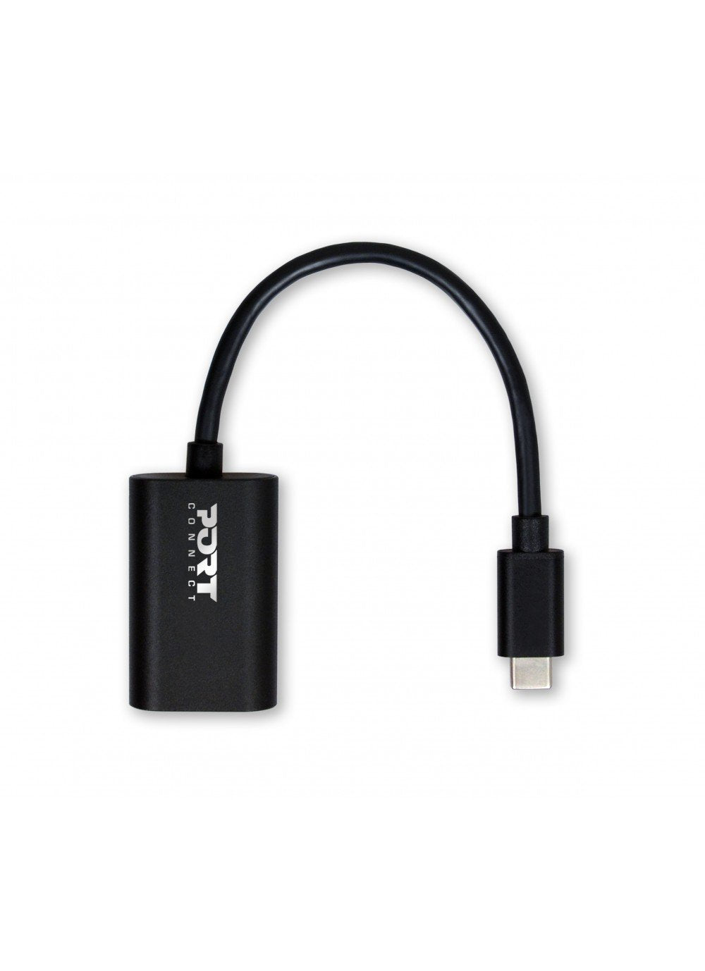 Port Designs Converter Type C To Hdmi