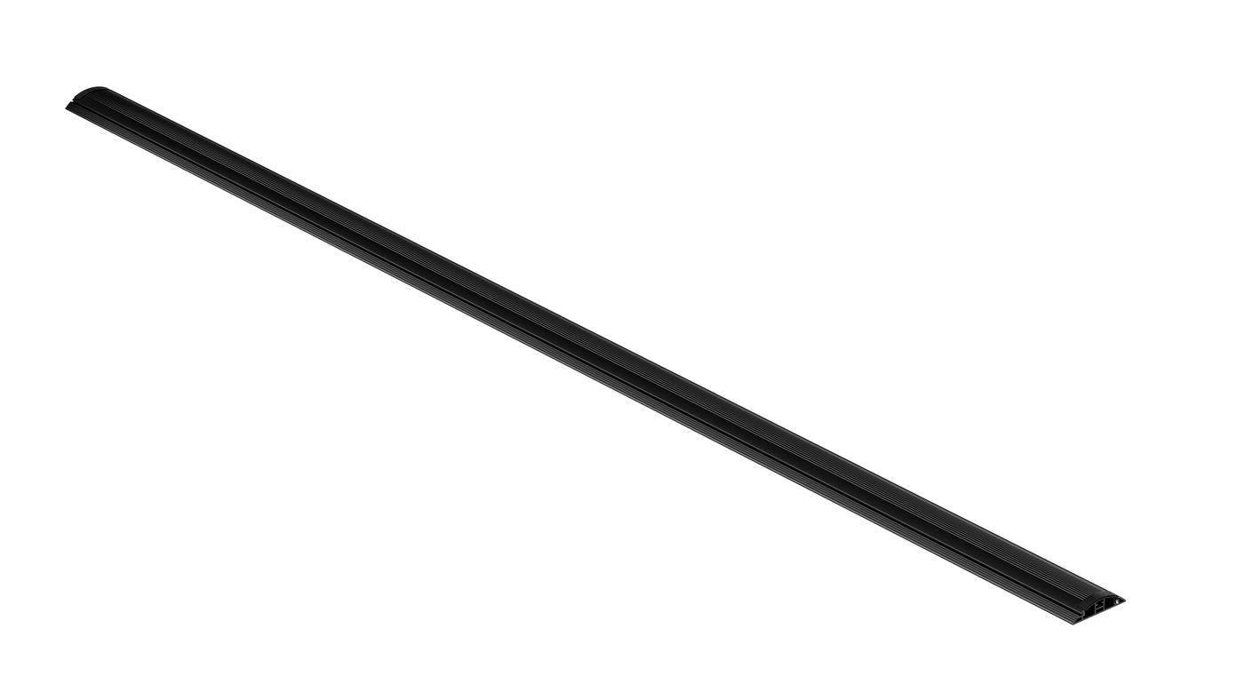 EAN 5715063034965 - Vivolink VLFL922000-B accesorio para cable Caja protectora para cables imagen 1