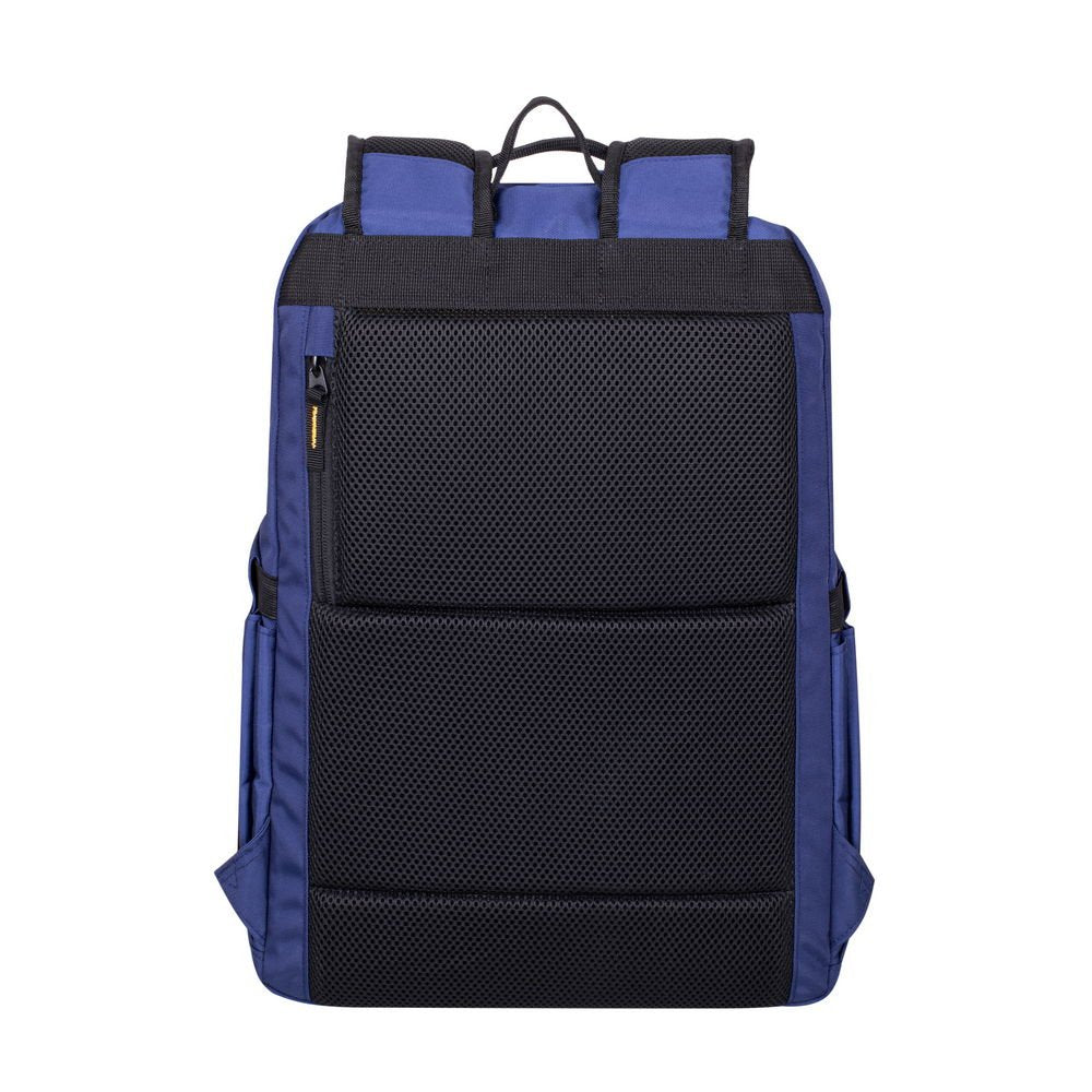 Nb Backpack Urban 30l 15.6"/5461 Blue Rivacase