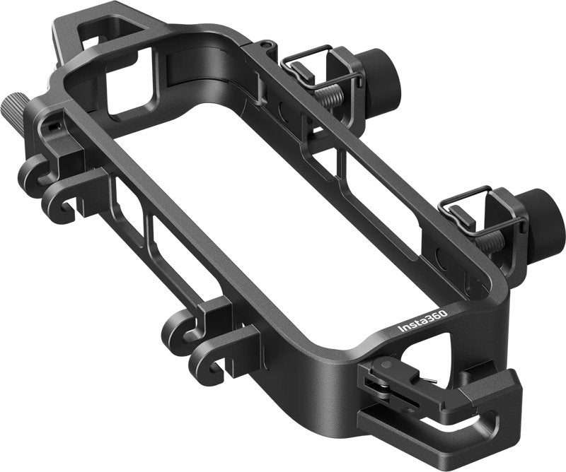 Action Cam Acc Rope Mount /X4/Cinsbbmq Insta360